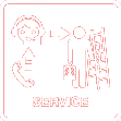 SMI Service